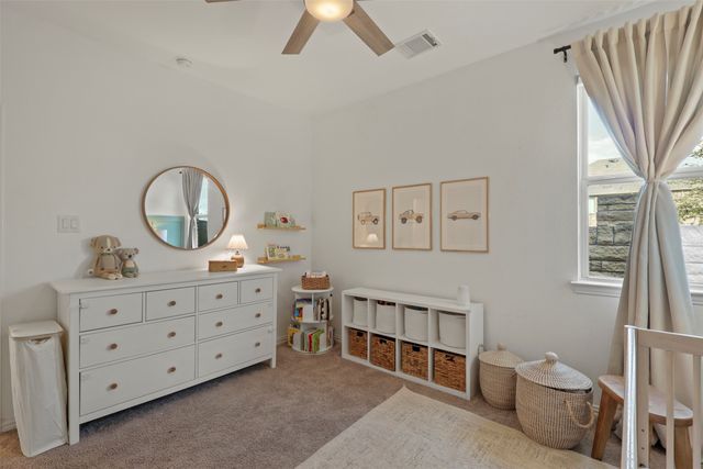 953 Slate Lane, Celina, TX 75009