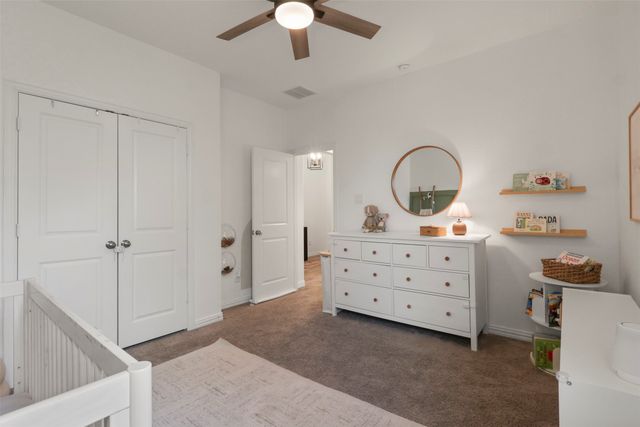 953 Slate Lane, Celina, TX 75009