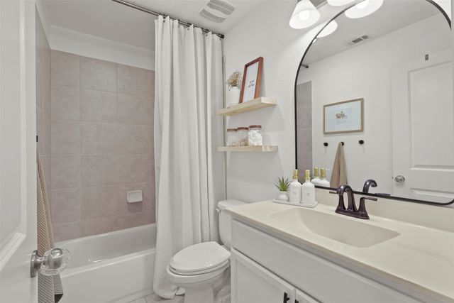 953 Slate Lane, Celina, TX 75009