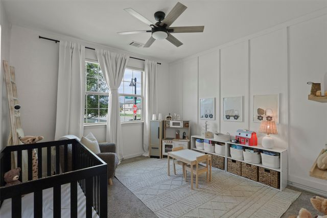 953 Slate Lane, Celina, TX 75009