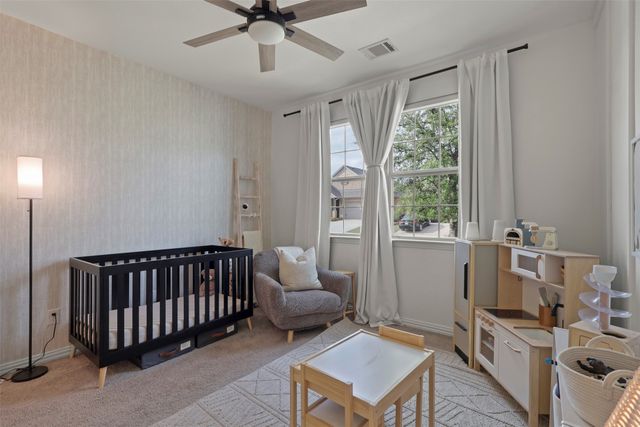 953 Slate Lane, Celina, TX 75009