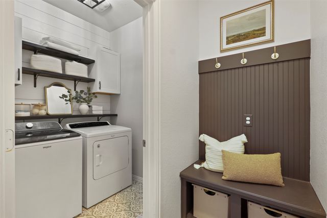 953 Slate Lane, Celina, TX 75009