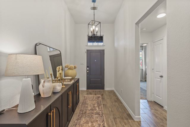 953 Slate Lane, Celina, TX 75009