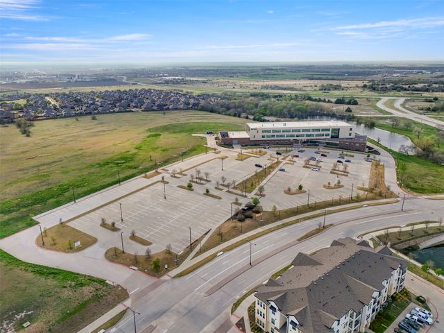 953 Slate Lane, Celina, TX 75009