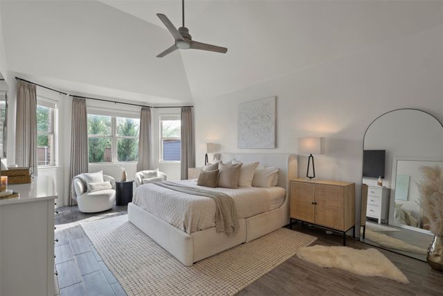 953 Slate Lane, Celina, TX 75009