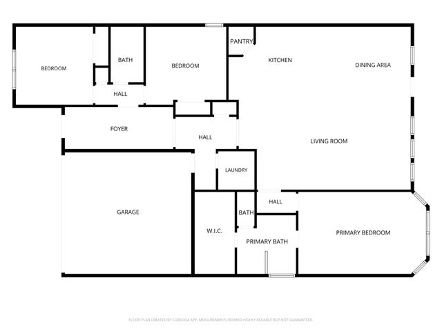 953 Slate Lane, Celina, TX 75009