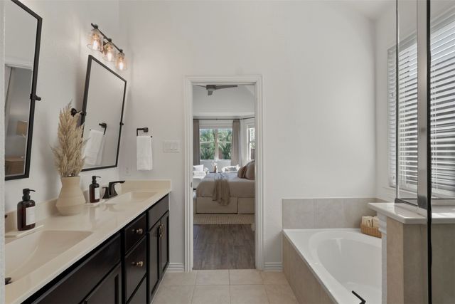 953 Slate Lane, Celina, TX 75009