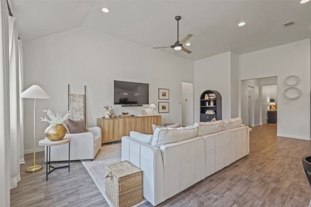 953 Slate Lane, Celina, TX 75009