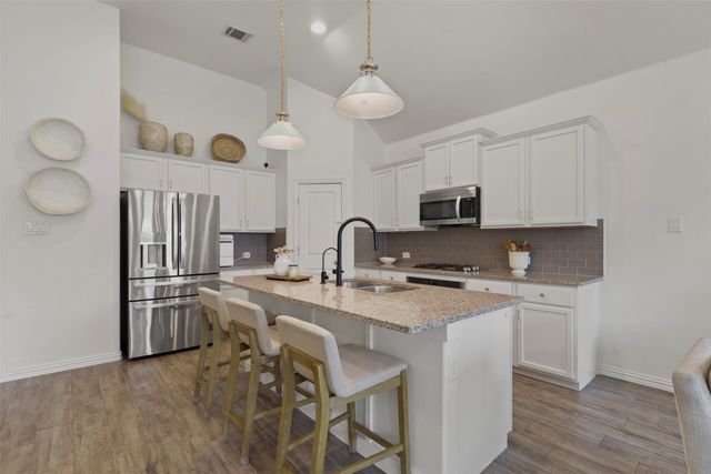 953 Slate Lane, Celina, TX 75009