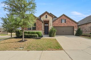 953 Slate Lane, Celina, TX 75009