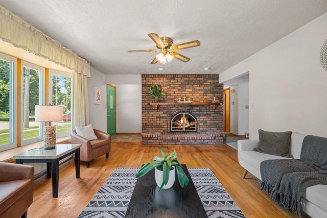 1904 MAIN AVENUE, Kaukauna, WI 54130