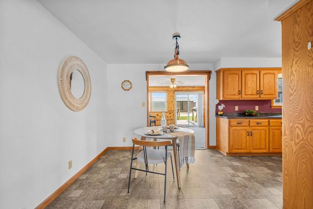 1904 MAIN AVENUE, Kaukauna, WI 54130