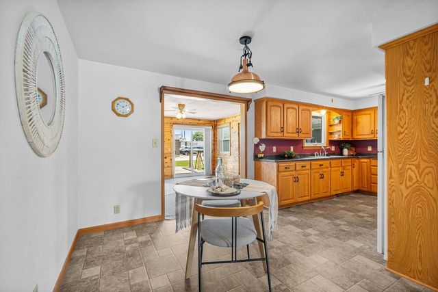 1904 MAIN AVENUE, Kaukauna, WI 54130