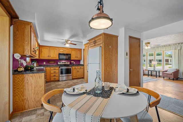 1904 MAIN AVENUE, Kaukauna, WI 54130