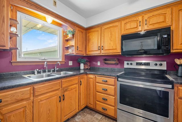 1904 MAIN AVENUE, Kaukauna, WI 54130