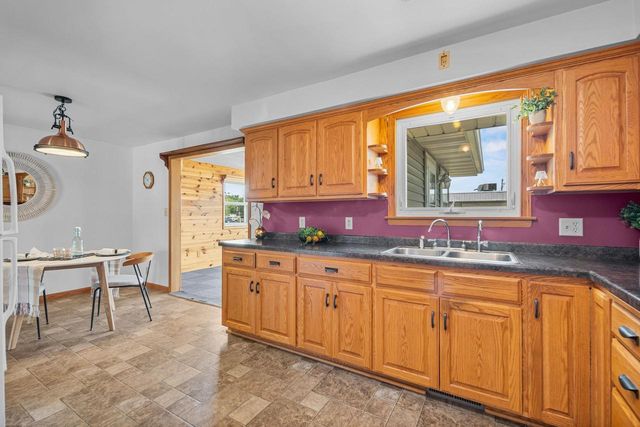 1904 MAIN AVENUE, Kaukauna, WI 54130
