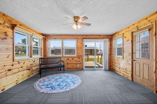 1904 MAIN AVENUE, Kaukauna, WI 54130