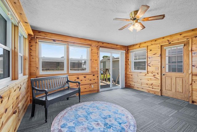 1904 MAIN AVENUE, Kaukauna, WI 54130