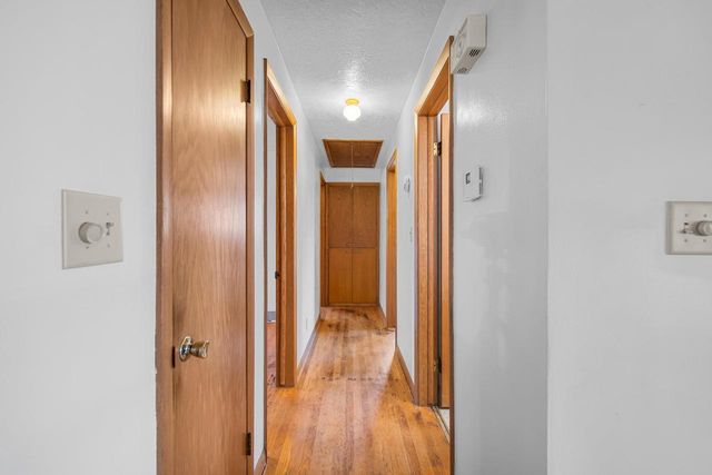 1904 MAIN AVENUE, Kaukauna, WI 54130