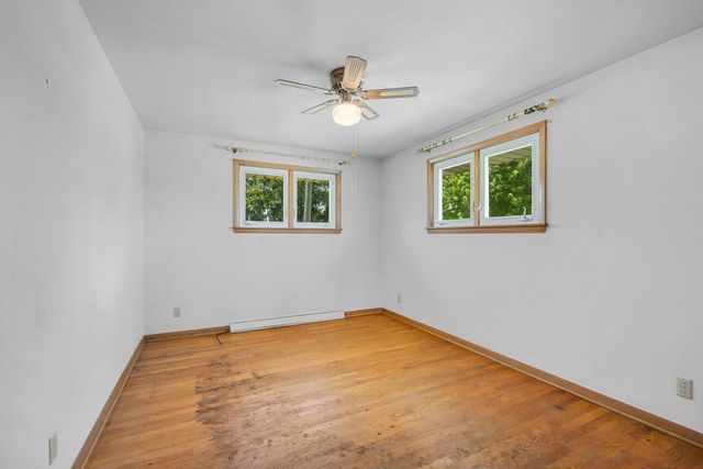 1904 MAIN AVENUE, Kaukauna, WI 54130