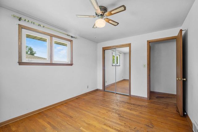 1904 MAIN AVENUE, Kaukauna, WI 54130