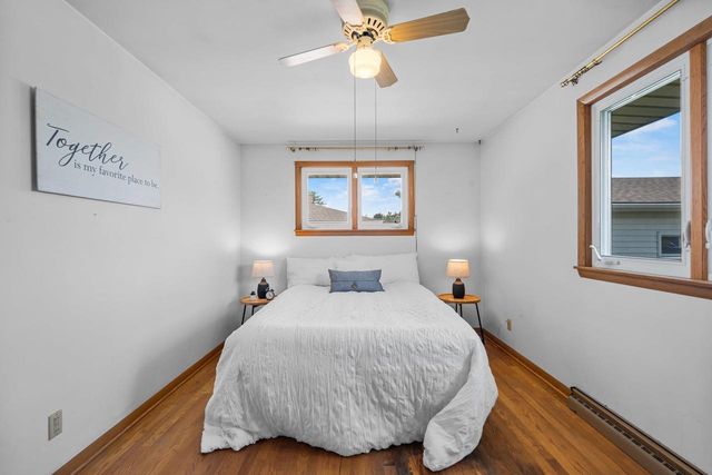 1904 MAIN AVENUE, Kaukauna, WI 54130