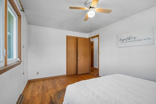 1904 MAIN AVENUE, Kaukauna, WI 54130