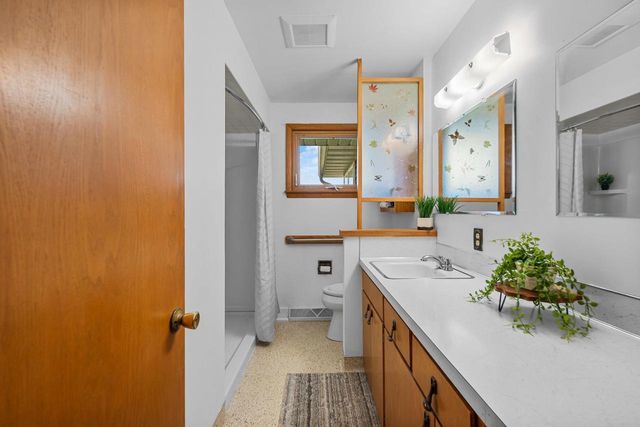 1904 MAIN AVENUE, Kaukauna, WI 54130