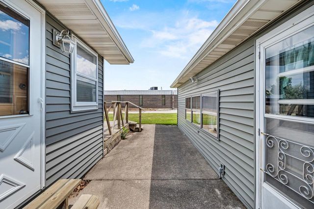 1904 MAIN AVENUE, Kaukauna, WI 54130