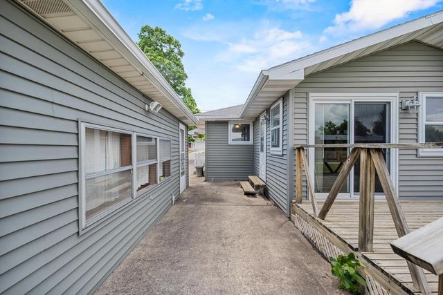 1904 MAIN AVENUE, Kaukauna, WI 54130