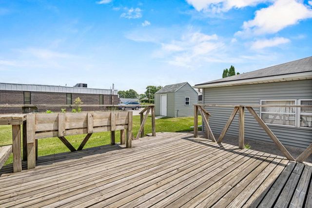 1904 MAIN AVENUE, Kaukauna, WI 54130