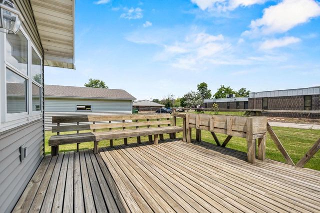 1904 MAIN AVENUE, Kaukauna, WI 54130