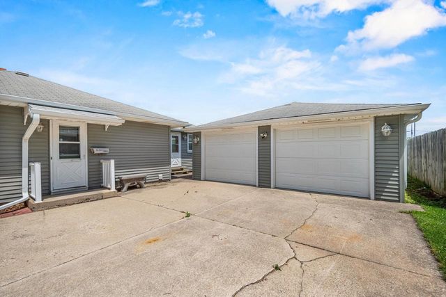 1904 MAIN AVENUE, Kaukauna, WI 54130