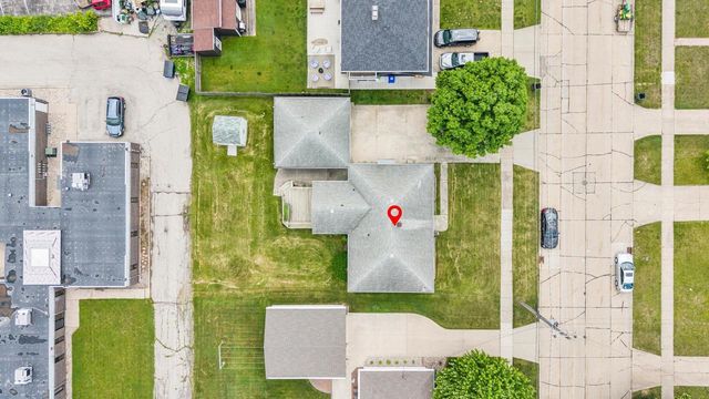 1904 MAIN AVENUE, Kaukauna, WI 54130