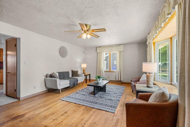 1904 MAIN AVENUE, Kaukauna, WI 54130