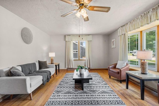 1904 MAIN AVENUE, Kaukauna, WI 54130
