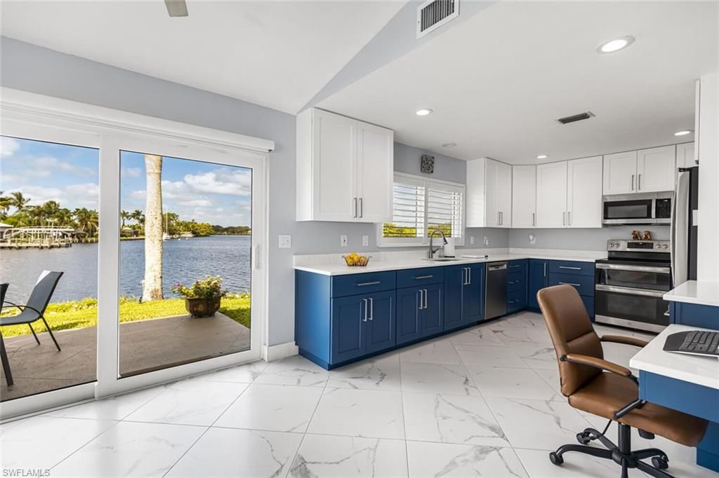 14900 Wise WAY, FORT MYERS, FL 33905 — photo 2