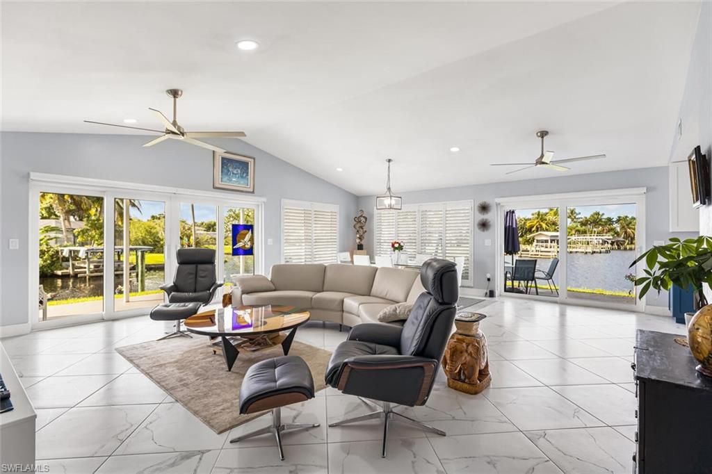 14900 Wise WAY, FORT MYERS, FL 33905 — photo 3
