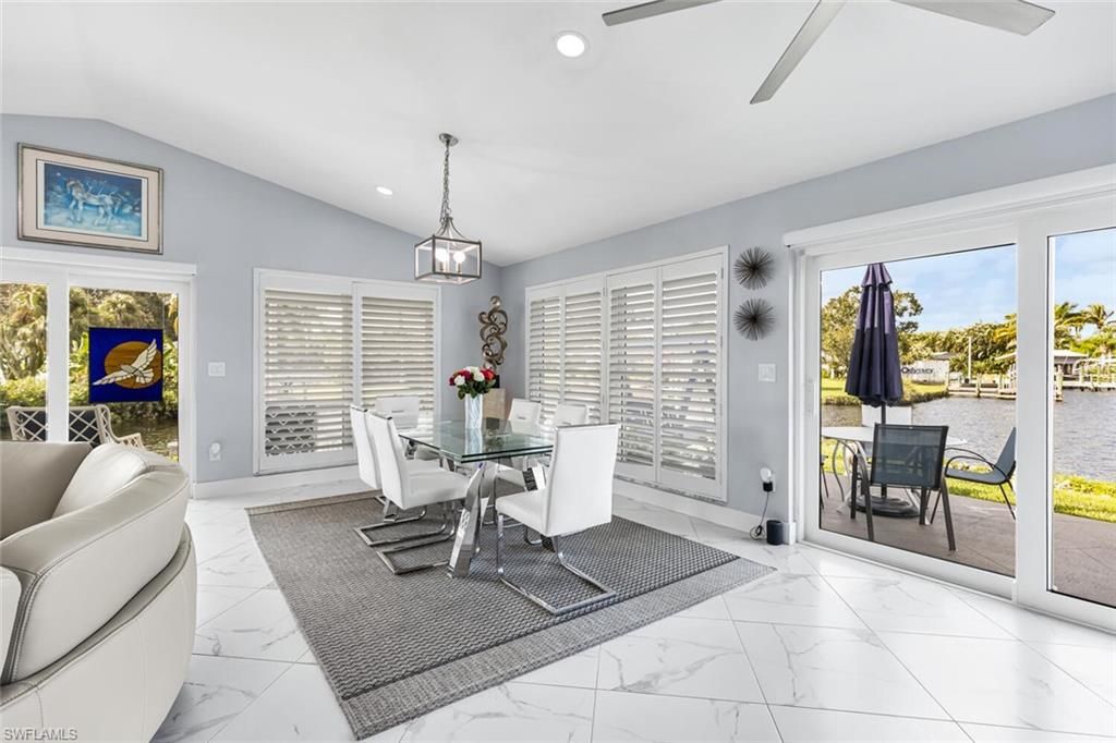 14900 Wise WAY, FORT MYERS, FL 33905 — photo 4