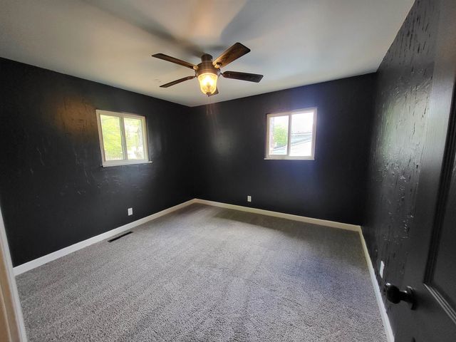 537 Clarion Street, Clio, MI 48420