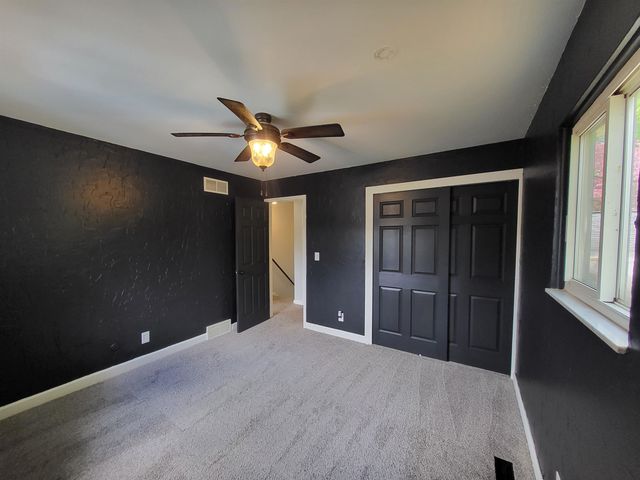 537 Clarion Street, Clio, MI 48420