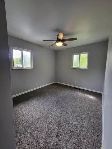 537 Clarion Street, Clio, MI 48420