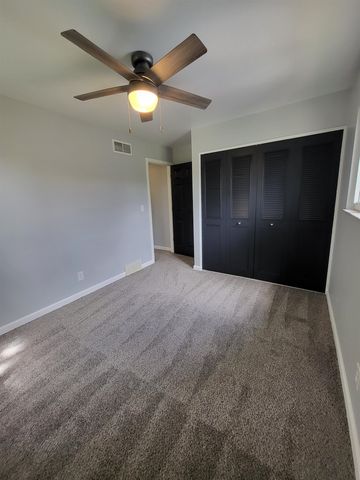 537 Clarion Street, Clio, MI 48420
