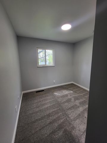 537 Clarion Street, Clio, MI 48420