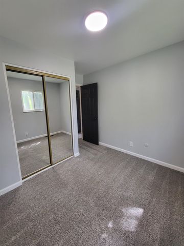 537 Clarion Street, Clio, MI 48420