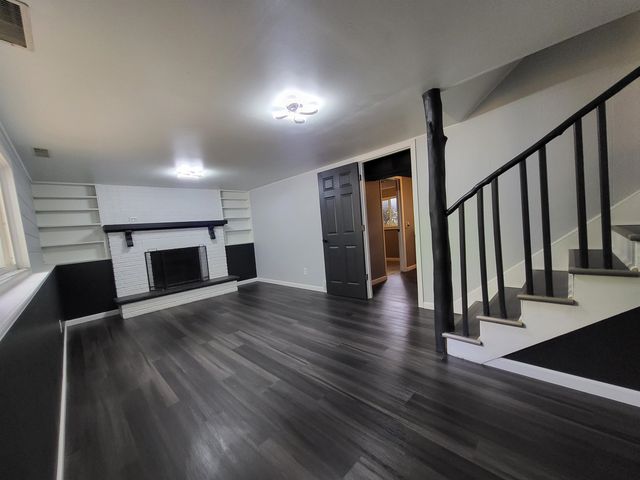 537 Clarion Street, Clio, MI 48420