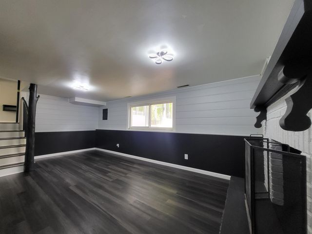 537 Clarion Street, Clio, MI 48420
