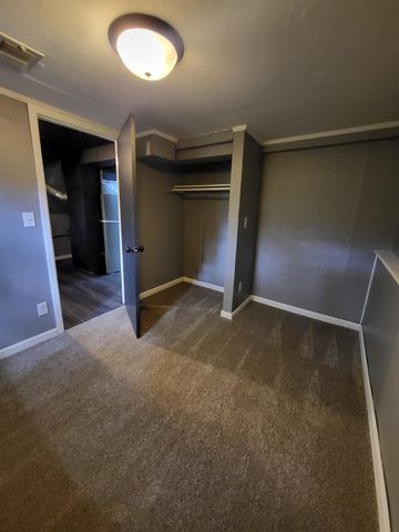 537 Clarion Street, Clio, MI 48420