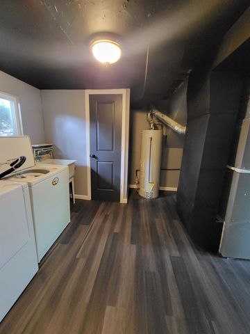 537 Clarion Street, Clio, MI 48420