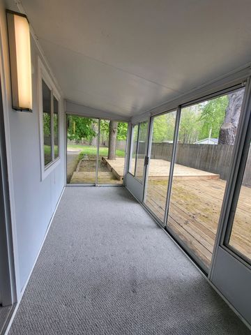 537 Clarion Street, Clio, MI 48420